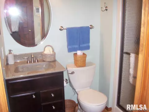 2501 Argonne Ave, Springfield, IL 62701 photo 25
