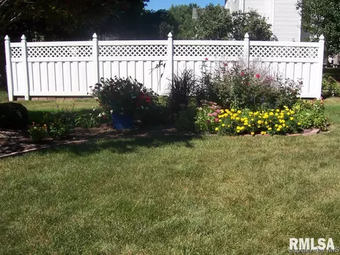 2501 Argonne Ave, Springfield, IL 62701 photo 28