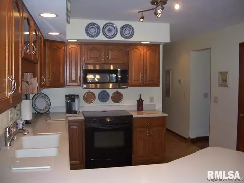 2501 Argonne Ave, Springfield, IL 62701 photo 12