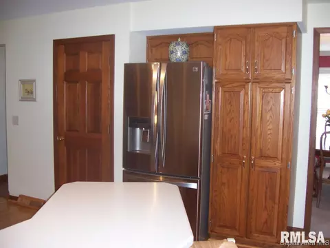 2501 Argonne Ave, Springfield, IL 62701 photo 13