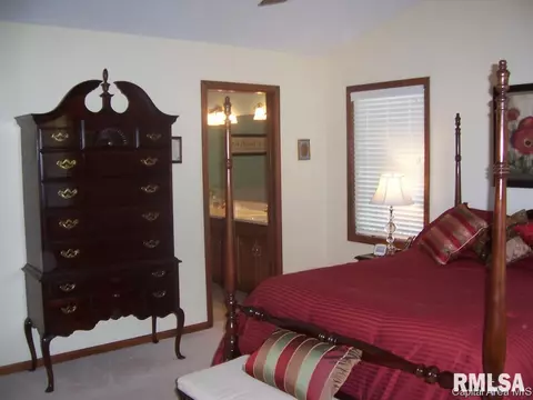2501 Argonne Ave, Springfield, IL 62701 photo 20