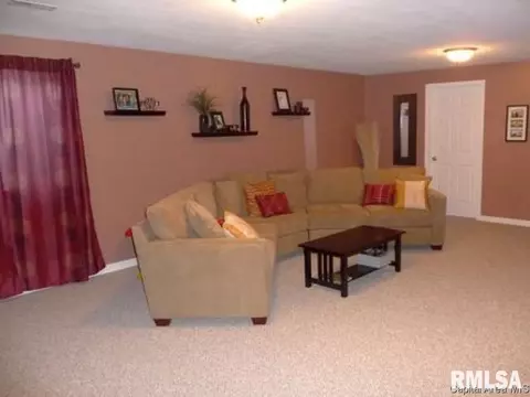 1700 Tern Pl, Springfield, IL 62711 photo 17