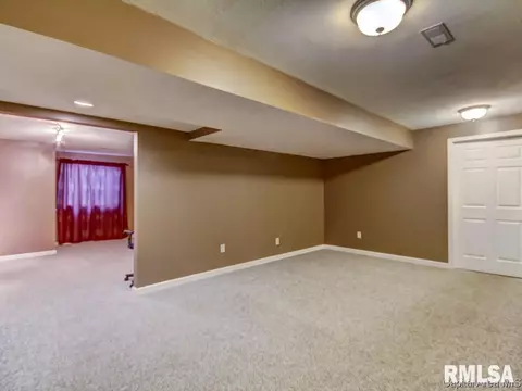 1700 Tern Pl, Springfield, IL 62711 photo 25
