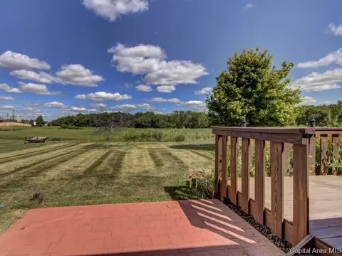 1700 Tern Pl, Springfield, IL 62711 photo 7