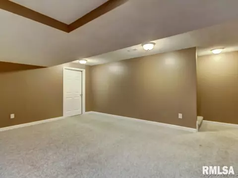 1700 Tern Pl, Springfield, IL 62711 photo 26