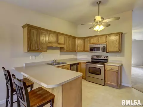 1700 Tern Pl, Springfield, IL 62711 photo 10