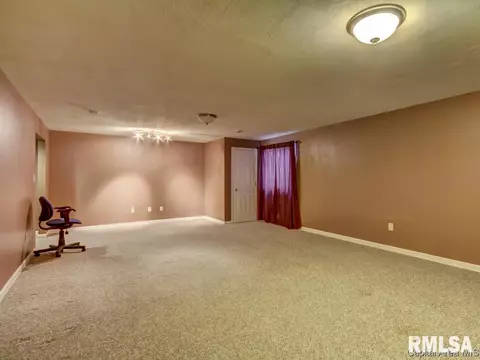 1700 Tern Pl, Springfield, IL 62711 photo 29
