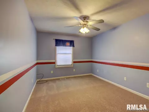 1700 Tern Pl, Springfield, IL 62711 photo 24