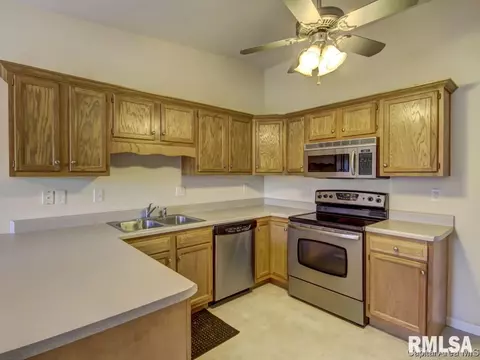 1700 Tern Pl, Springfield, IL 62711 photo 11