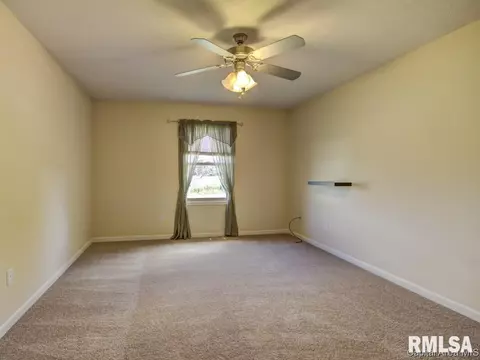 1700 Tern Pl, Springfield, IL 62711 photo 21