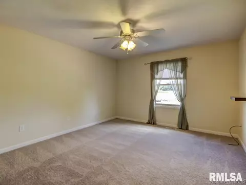 1700 Tern Pl, Springfield, IL 62711 photo 20