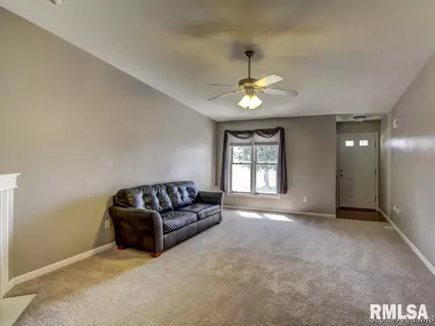 1700 Tern Pl, Springfield, IL 62711 photo 15