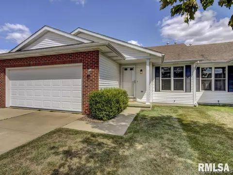 1700 Tern Pl, Springfield, IL 62711 photo 2
