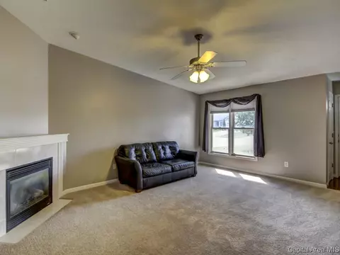 1700 Tern Pl, Springfield, IL 62711 photo 14