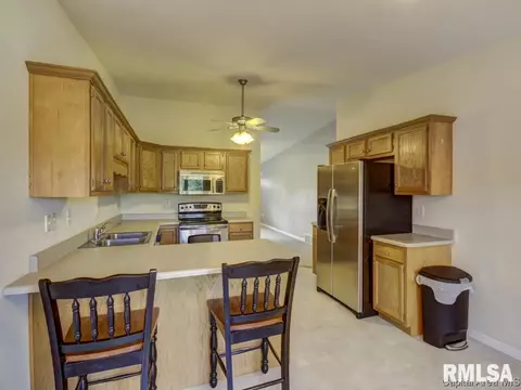 1700 Tern Pl, Springfield, IL 62711 photo 9