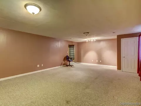 1700 Tern Pl, Springfield, IL 62711 photo 28