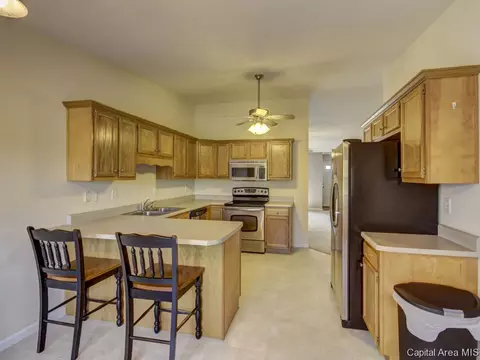 1700 Tern Pl, Springfield, IL 62711 photo 8
