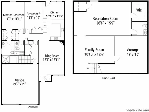 1700 Tern Pl, Springfield, IL 62711 photo 30