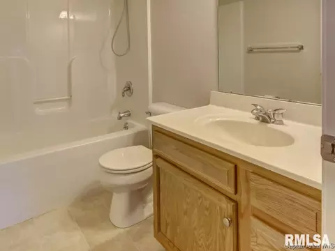 1700 Tern Pl, Springfield, IL 62711 photo 27