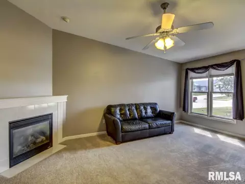 1700 Tern Pl, Springfield, IL 62711 photo 13
