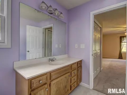 1700 Tern Pl, Springfield, IL 62711 photo 22