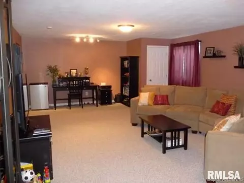 1700 Tern Pl, Springfield, IL 62711 photo 18