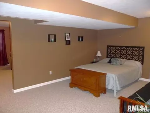 1700 Tern Pl, Springfield, IL 62711 photo 19