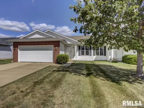 1700 Tern Pl, Springfield, IL 62711 photo 1