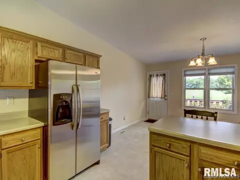 1700 Tern Pl, Springfield, IL 62711 photo 12