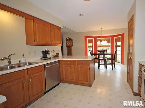 1117 Bridle Path Ln, Springfield, IL 62712 photo 10