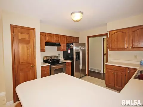1117 Bridle Path Ln, Springfield, IL 62712 photo 9