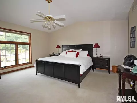 1117 Bridle Path Ln, Springfield, IL 62712 photo 15