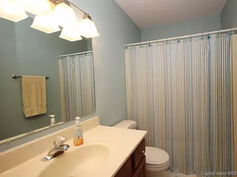 1117 Bridle Path Ln, Springfield, IL 62712 photo 26