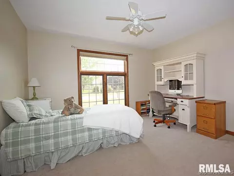 1117 Bridle Path Ln, Springfield, IL 62712 photo 20