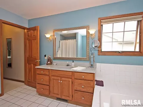 1117 Bridle Path Ln, Springfield, IL 62712 photo 18