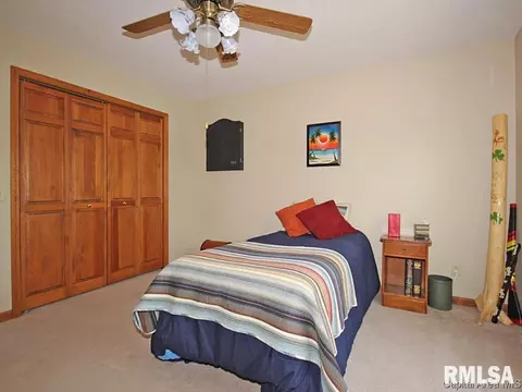 1117 Bridle Path Ln, Springfield, IL 62712 photo 21