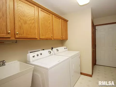 1117 Bridle Path Ln, Springfield, IL 62712 photo 28