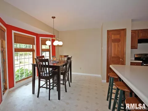 1117 Bridle Path Ln, Springfield, IL 62712 photo 11