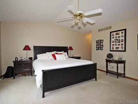 1117 Bridle Path Ln, Springfield, IL 62712 photo 16