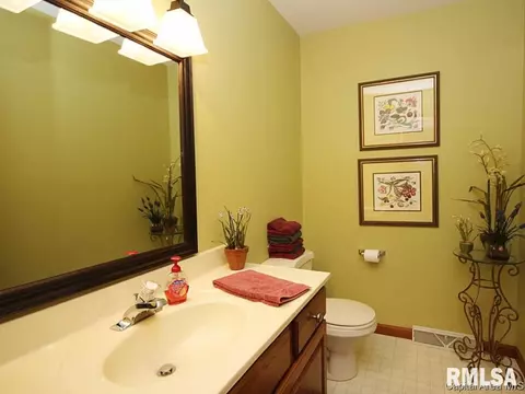 1117 Bridle Path Ln, Springfield, IL 62712 photo 27