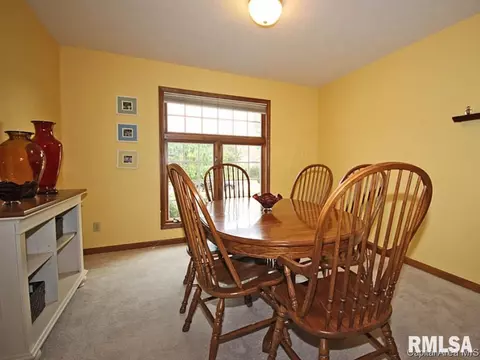1117 Bridle Path Ln, Springfield, IL 62712 photo 12