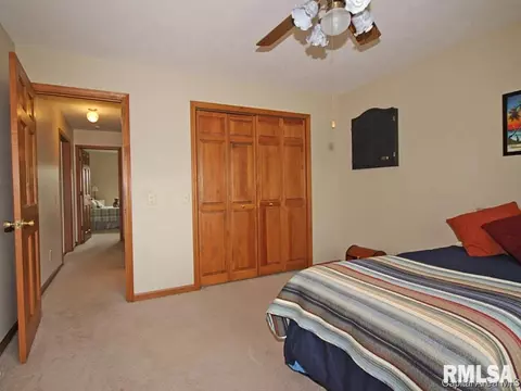 1117 Bridle Path Ln, Springfield, IL 62712 photo 22