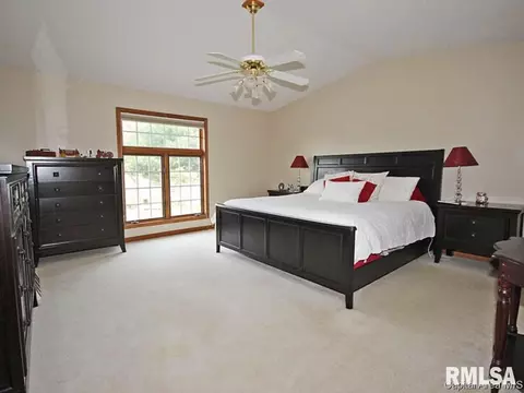 1117 Bridle Path Ln, Springfield, IL 62712 photo 13