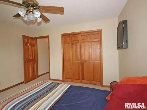 1117 Bridle Path Ln, Springfield, IL 62712 photo 23