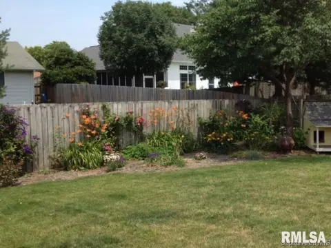 1117 Bridle Path Ln, Springfield, IL 62712 photo 30