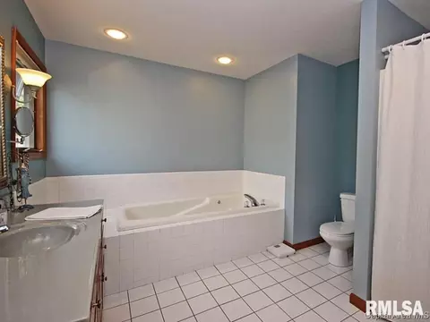 1117 Bridle Path Ln, Springfield, IL 62712 photo 19