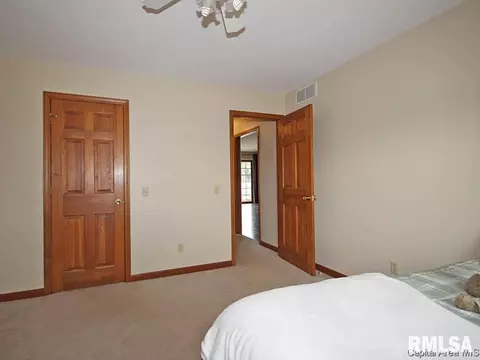 1117 Bridle Path Ln, Springfield, IL 62712 photo 24