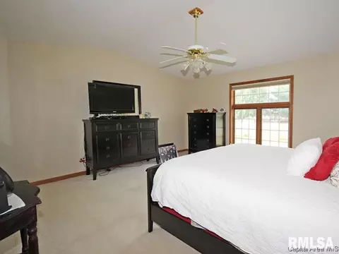 1117 Bridle Path Ln, Springfield, IL 62712 photo 14