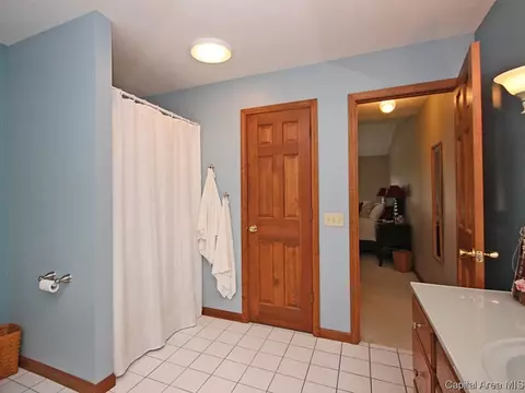 1117 Bridle Path Ln, Springfield, IL 62712 photo 17