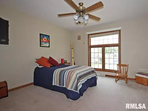 1117 Bridle Path Ln, Springfield, IL 62712 photo 25